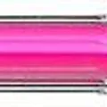 Następne zdjęcie produktu Długopis żelowy UM-100, fluorescencyjny różowy, 0,7mm, z nasadką, UNI