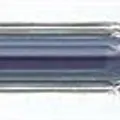 Następne zdjęcie produktu Długopis żelowy UM-100, granatowy, 0,7mm, z nasadką, UNI