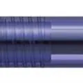 Następne zdjęcie produktu Długopis żelowy "UM-152", niebieski, 0,3mm, mechanizm zaciskowy, UNI