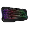 Następne zdjęcie produktu Genius GX GAMING Scorpion K11 Pro, klávesnice CZ/SK, herní, programovatelné klávesy typ d