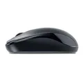Następne zdjęcie produktu Genius Mysz DX-110, 1000DPI, optyczna, 3kl., przewodowa USB, czarna