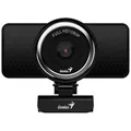 Następne zdjęcie produktu Genius Web kamera ECam 8000, 2,1 Mpix, USB 2.0, czarna