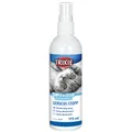 Geruchkillerspray 175ml TRIXIE Pochłaniacz zapachów do toalety