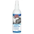 Następne zdjęcie produktu Geruchkillerspray 175ml TRIXIE Pochłaniacz zapachów do toalety
