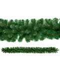 Następne zdjęcie produktu Balon czarny średnica 25cm `M` [10 szt]