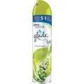 Glade Muguet - odświeżacz powietrza w sprayu o zapachu konwalii 300 ml