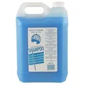 Następne zdjęcie produktu Szampon Gottlieb Blue 5 l - wybielający z olejkiem makadamia