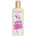 Gottlieb Cremespülung 300ml - odżywka