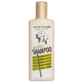 Szampon Gottlieb EI 300ml - jajko z olejem makadamia