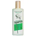 Następne zdjęcie produktu Szampon Gottlieb Fichte 300ml - świerk z olejkiem makadamia