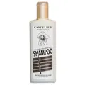 Następne zdjęcie produktu Szampon Gottlieb Pudel 300ml - dla pudli czarnych z olejem makadamowym