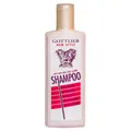 Gottlieb Puppy szampon 300ml - dla szczeniąt z olejkiem makadamia