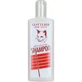 Gottlieb szampon dla kotów 300 ml