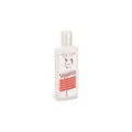 Gottlieb szampon dla kotów 300 ml