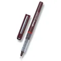 Liner graficzny Rotring Tikky Graphic 0,2 mm