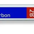 Następne zdjęcie produktu Grafitowy wkład do mikroołówka "Mars micro", 0,5 mm, 2B, STAEDTLER