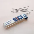 Następne zdjęcie produktu Grafitowy wkład do mikroołówka "Mars Micro", 0,5 mm, HB, STAEDTLER