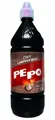 Pe-Po Lampka olejowa bezbarwna 1 l
