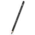 Ołówek grafitowy Aquarelle 4B Faber Castell (117804)