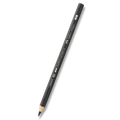 Ołówek grafitowy Aquarelle 6B Faber Castell (117806)