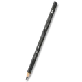 Ołówek grafitowy Aquarelle HB Faber Castell (117800)
