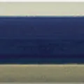 Następne zdjęcie produktu Ołówek grafitowy Faber-Castell 112502 Goldfaber 1221 twardość 2B