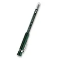 Faber-Castell Castell 9000 Perfect Pencil ołówek grafitowy - z gumką