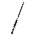 Następne zdjęcie produktu Faber-Castell Castell 9000 Perfect Pencil ołówek grafitowy - z gumką