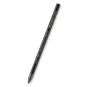 Ołówek grafitowy Faber-Castell Pitt Graphite Pure, twardość 6B