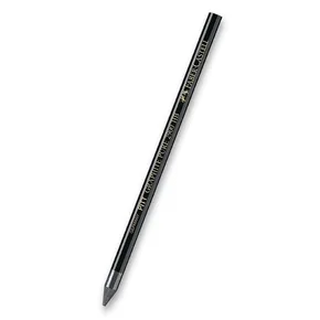 Ołówek grafitowy Faber-Castell Pitt Graphite Pure, twardość HB