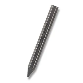 Ołówek grafitowy Faber-Castell Pitt Monochrome
