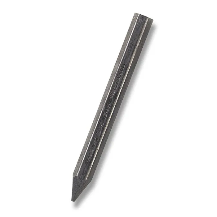 Główne zdjęcie produktu Grafitová tužka Faber-Castell Pitt Monochrome