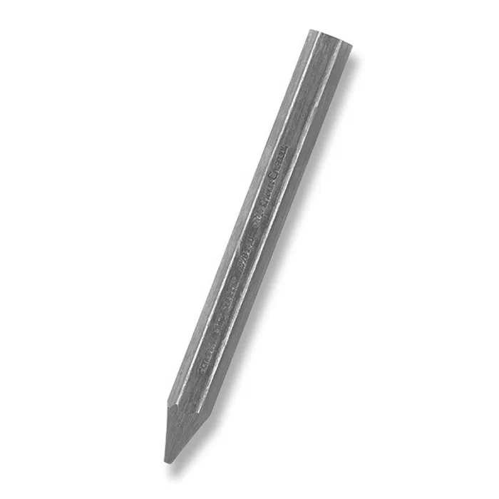 Główne zdjęcie produktu Grafitová tužka Faber-Castell Pitt Monochrome