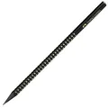 Ołówek grafitowy Faber-Castell Sparkle Midnight Gold, twardość B