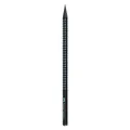 Następne zdjęcie produktu Grafitová tužka Faber-Castell Sparkle Midnight Ocean tvrdost B