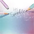 Następne zdjęcie produktu Ołówek grafitowy Faber-Castell Sparkle - perłowe odcienie, czarny