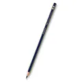 Ołówek grafitowy Goldfaber 1221, 5B Faber-Castell 112505