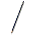 Ołówek grafitowy Goldfaber 1221, 6B Faber Castell 112506