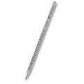 Ołówek grafitowy Grip 2001, 2H, Faber-Castell 117012