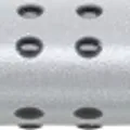 Następne zdjęcie produktu Ołówek grafitowy Grip 2001, 2H, Faber-Castell 117012