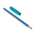 Następne zdjęcie produktu Ołówek grafitowy Maped Kidy Learn - 2 szt., 1 szt. z końcówką zgryzową