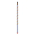 Ołówek grafitowy dla praworęcznych - STABILO EASYgraph pastel blue - HB [1 szt.]