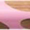 Następne zdjęcie produktu Ołówek grafitowy dla praworęcznych - STABILO EASYgraph pastel pink - HB [1 szt.]