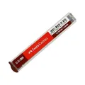 Ołówki grafitowe Faber-Castell Mine Polymer, twardość 2H