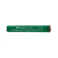 Ołówki grafitowe Faber-Castell Mine Polymer, twardość HB