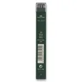 Grafitowe ołówki TK 9071 Verzatil 3,15 mm T/10 9071/6B Faber-Castell 127106