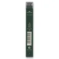 Grafitowe ołówki TK 9071 Verzatil 3,15 mm T/10 9071/4B Faber-Castell 127104