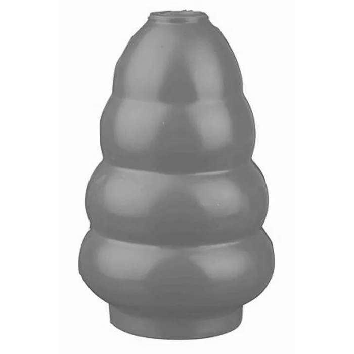Główne zdjęcie produktu Granát, tvrdá guma 8cm