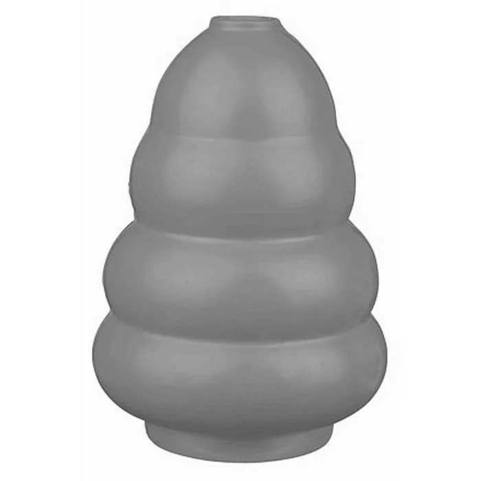 Główne zdjęcie produktu Granát, tvrdá guma velký 10cm