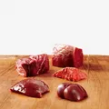 GRANCARNO Adult - wołowina 800g